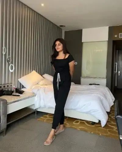 Call Girls Behror Cash On Delivery