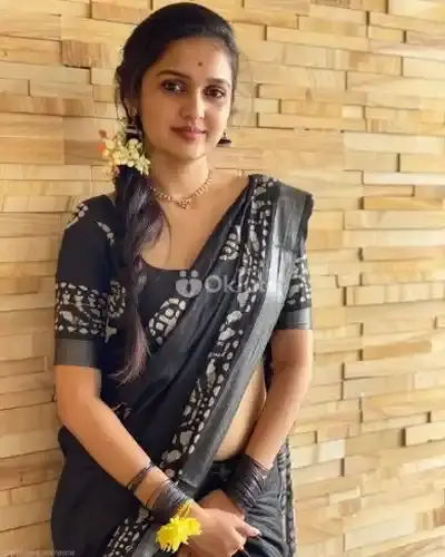 Call Girls Behror Cash On Delivery