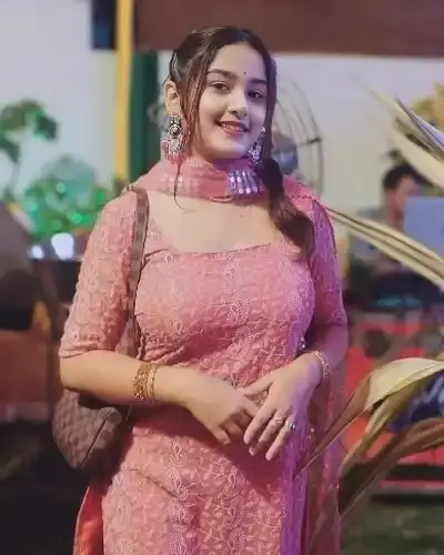 Call Girls Behror Cash On Delivery