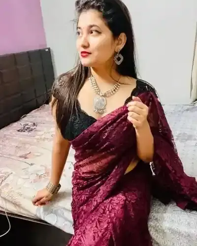 Call Girls Behror Cash On Delivery