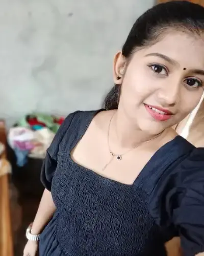 Escort In Behror