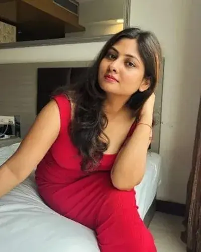 Escort Service In Behror