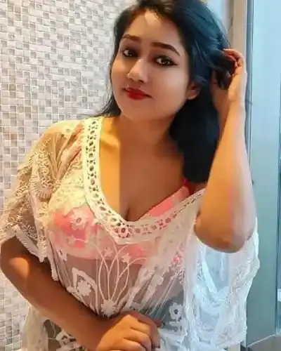 Escorts Service Behror