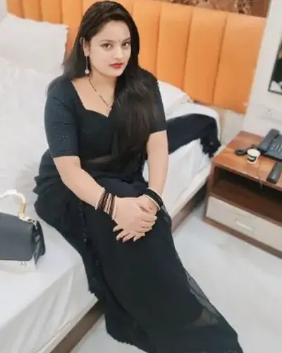 Escorts Service In Behror