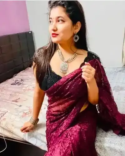Escorts In Behror