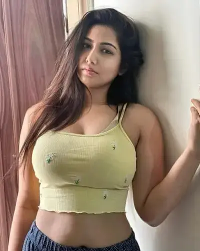 Call Girl Service Behror