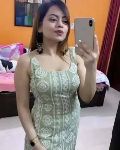 Call Girl Behror