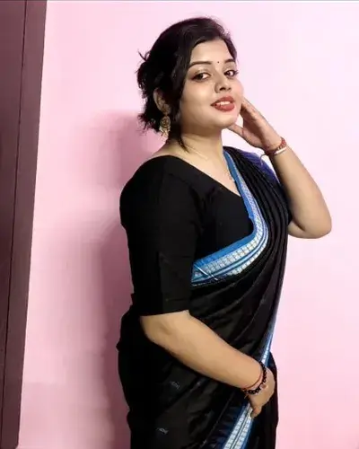 Call Girl in Behror