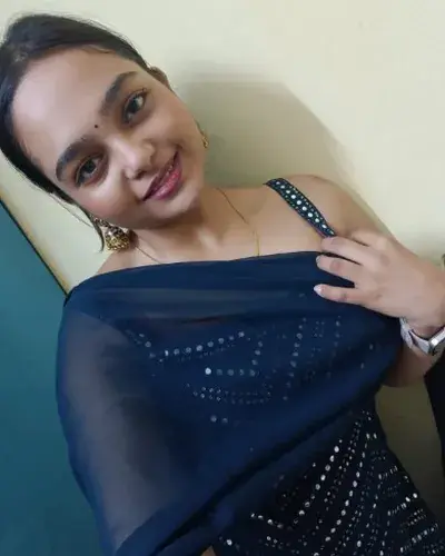 Call Girl Service in Behror
