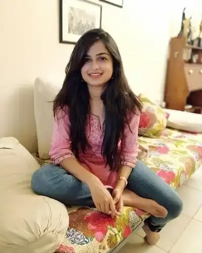 Behror Call Girl Service