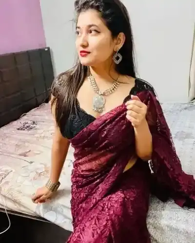 Behror Call Girls Service