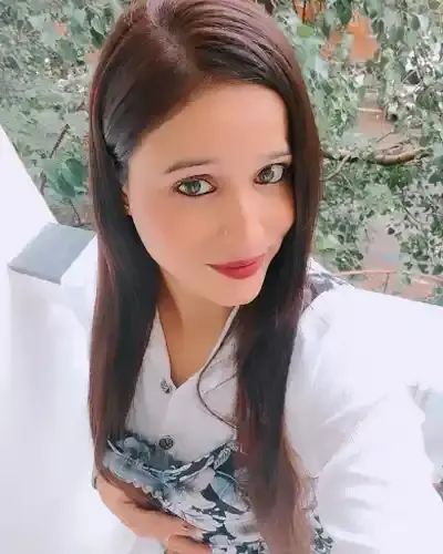 Call Girls Behror