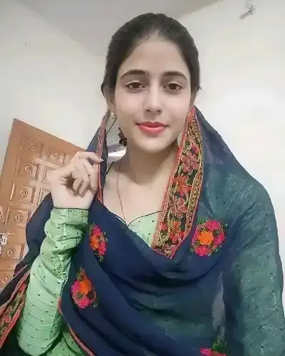 Call Girls Service Behror
