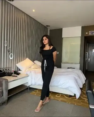 Call Girls Service in Behror